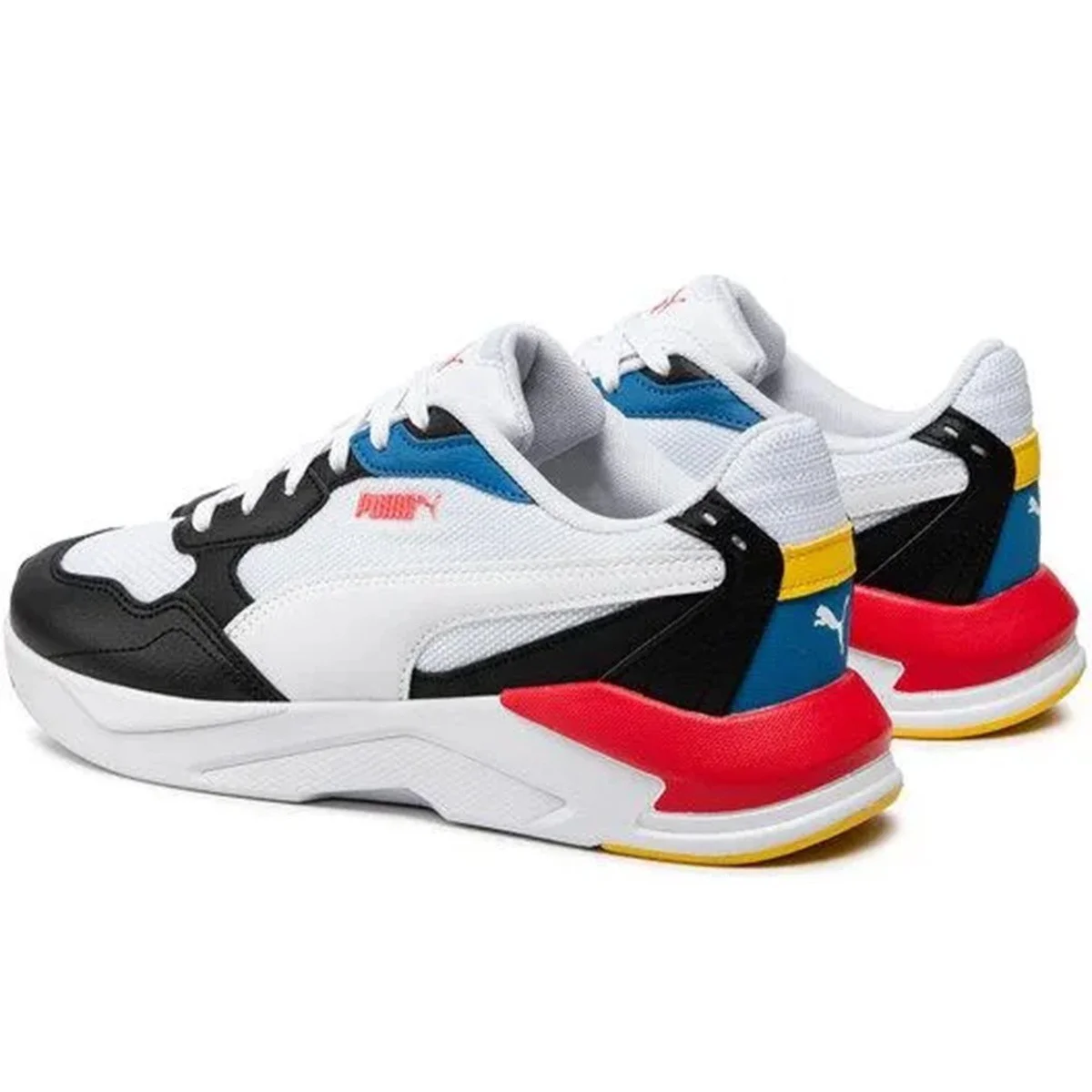 Puma X-Ray Speed Lite Unisex Sneaker Günlük Spor Ayakkabı Beyaz Puma X-Ray Speed Lite Unisex Sneaker Günlük Spor Ayakkabı Beyaz Fiyatı, Yorumları ve Özellikleri