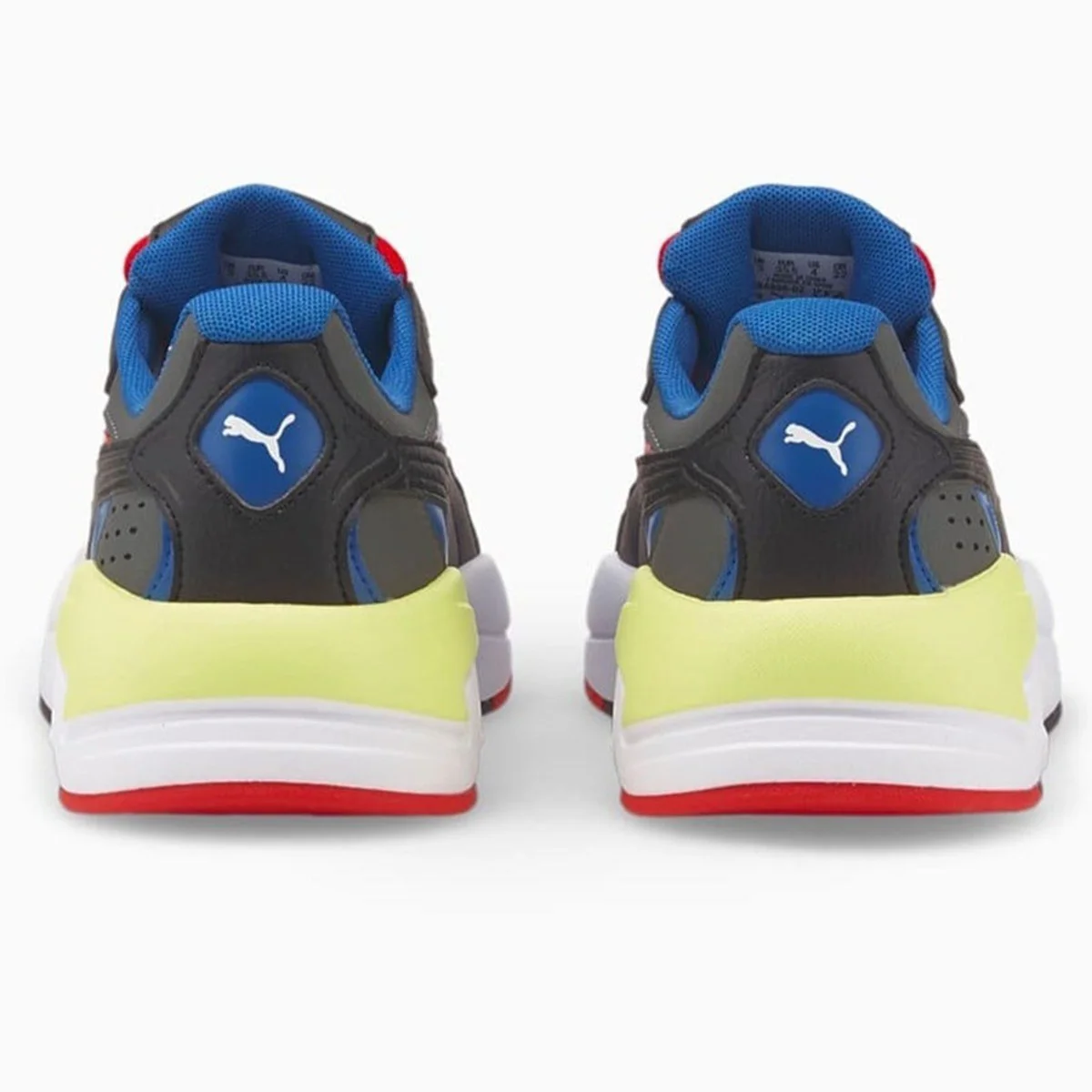 Puma X-Ray Speed Unisex Sneaker Günlük Spor Ayakkabı Beyaz Puma X-Ray Speed Unisex Sneaker Günlük Spor Ayakkabı Beyaz Fiyatı, Yorumları ve Özellikleri