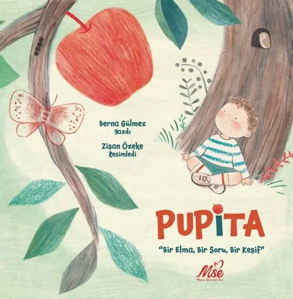 Pupita Fiyatı, Yorumları ve Özellikleri