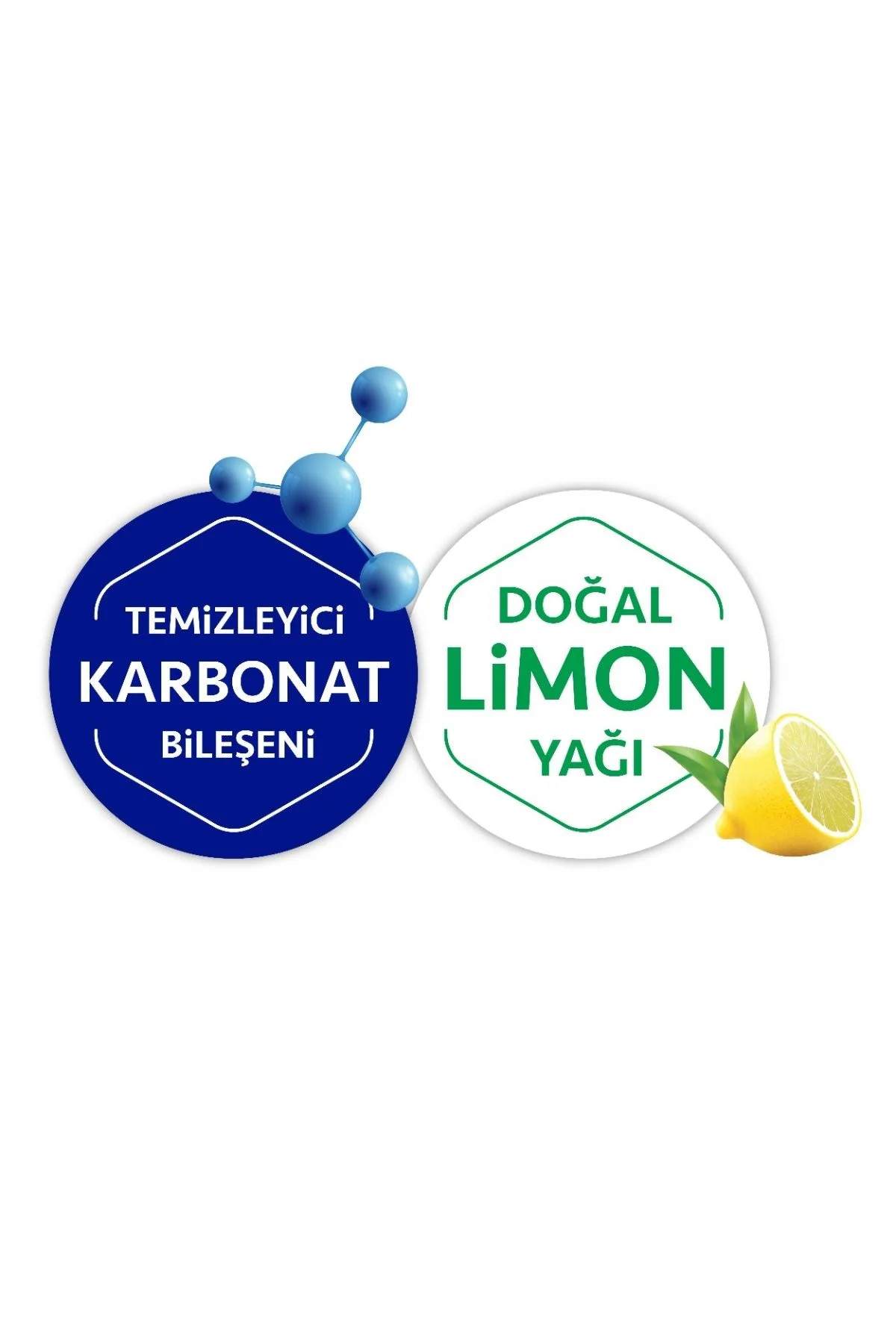 Pure Baby Clearmotion Yüzey Temizlik Havlusu 100 Adet
