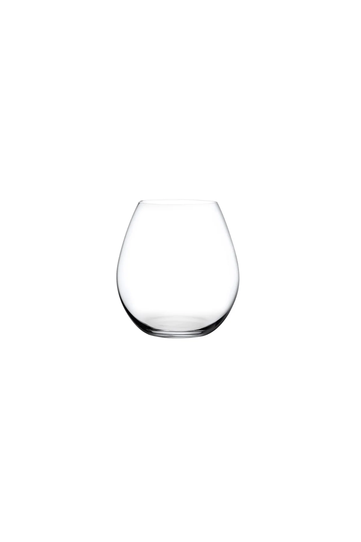 Pure Burgonya 4'lü Kristal Ayaksız Şarap Kadehi Seti 710 cc - 64026 Pure Burgonya 4'lü Kristal Ayaksız Şarap Kadehi Seti 710 cc - 64026 Fiyatı, Yorumları ve Özellikleri