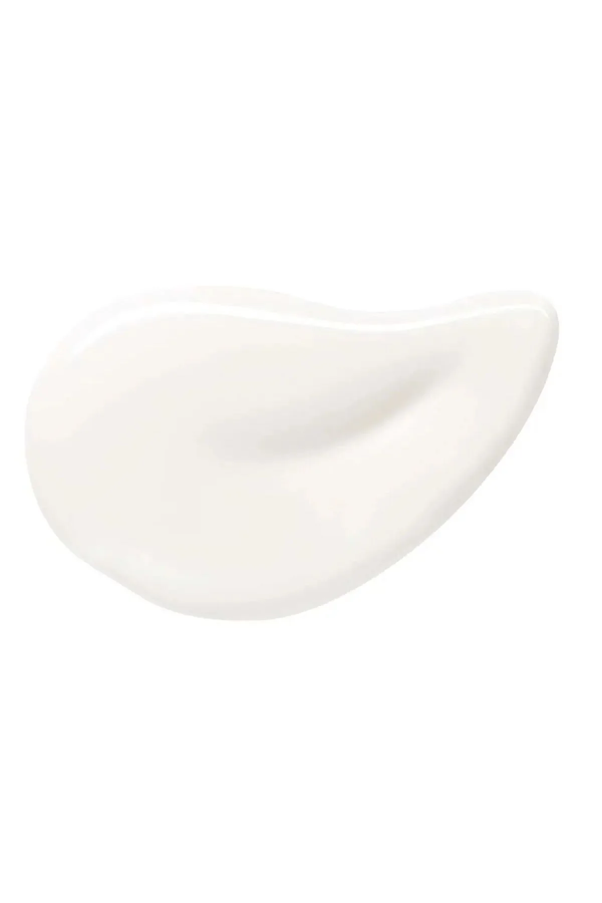 Pure Camomille- 2'si1 Arada Gözenek Sıkılaştırıcı Yatıştırıcı Ton