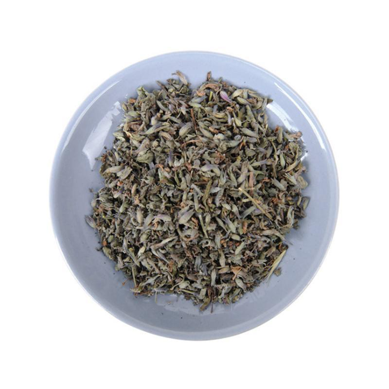 Pure Cat Mint Powder Catnipli Kedi Otu 5 Gr.