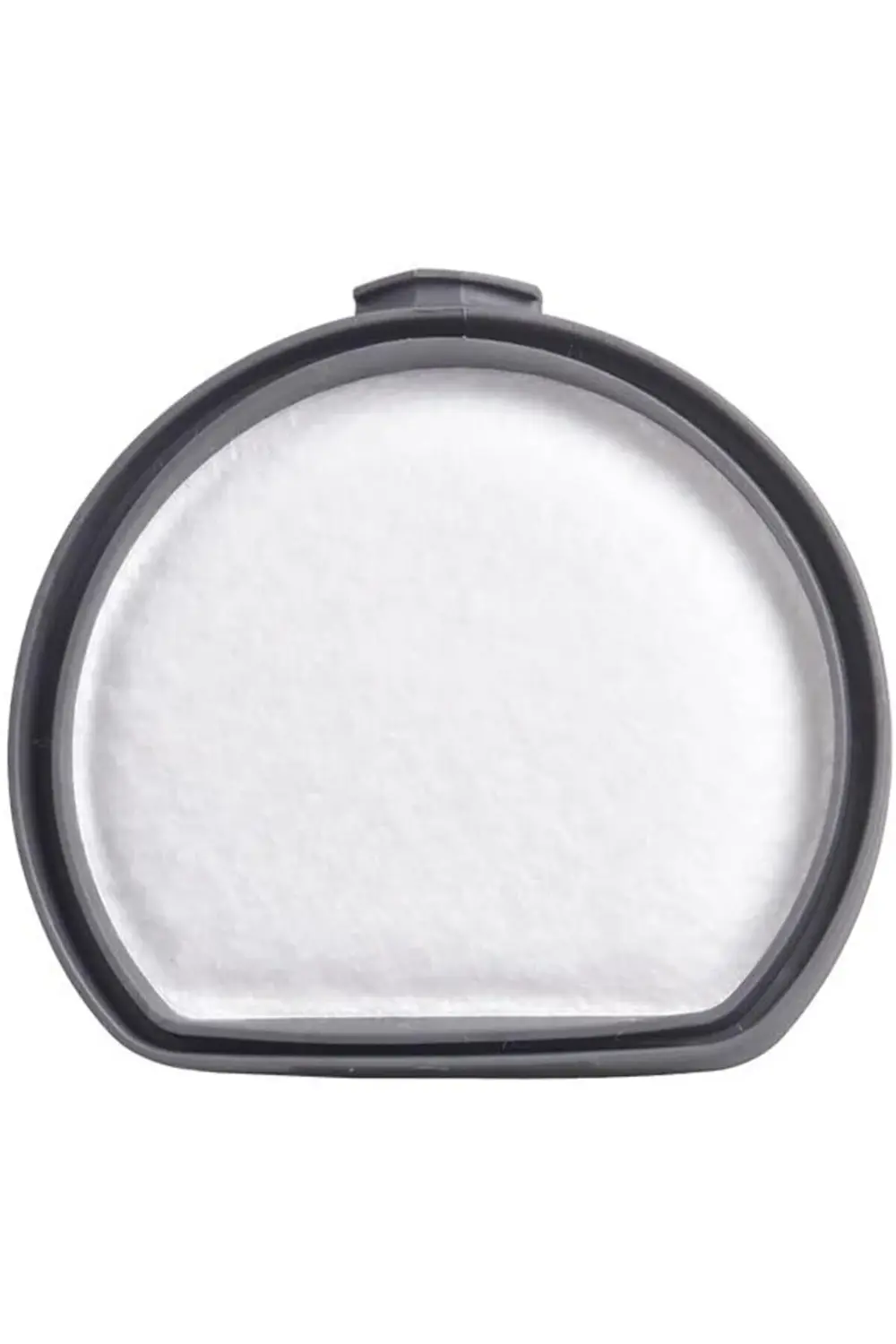 Pure F9 PF91-4IG, PF91-6IBM, PF91-ALRG ile Uyumlu Filtre Seti 117