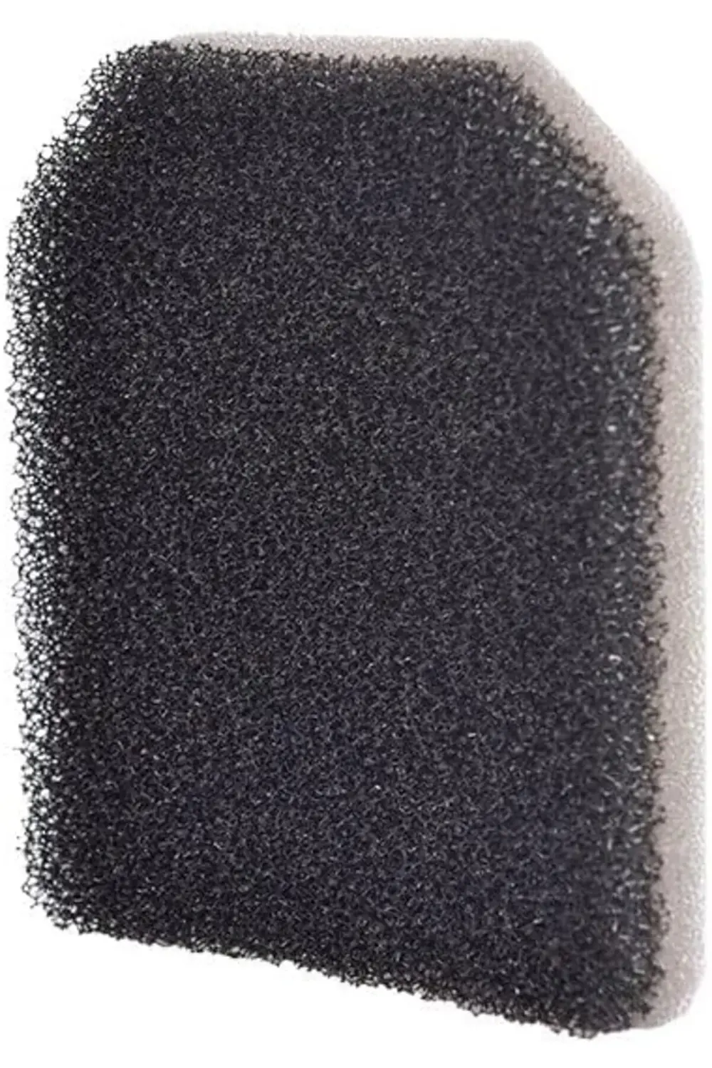 Pure F9 PF91-4IG, PF91-6IBM, PF91-ALRG ile Uyumlu Filtre Seti 117