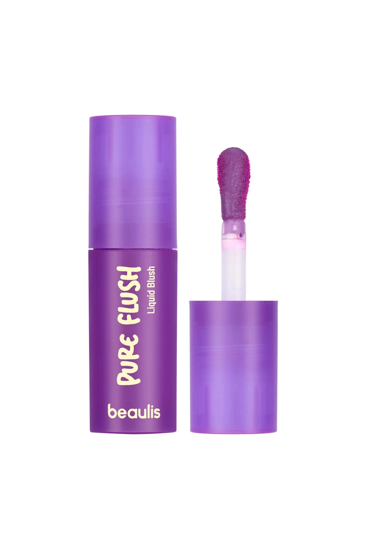 Pure Flush Allık-595 Violet Dream