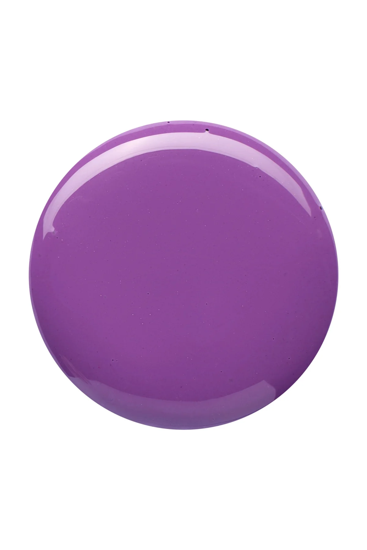 Pure Flush Allık-595 Violet Dream