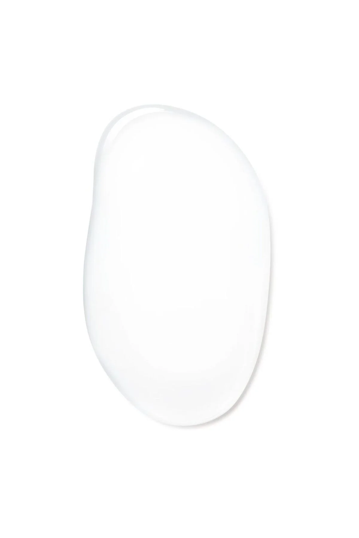 Pure Menthe Karma ve Yağlı Cilt İçin Tonik Etkili ve Arındırıcı -