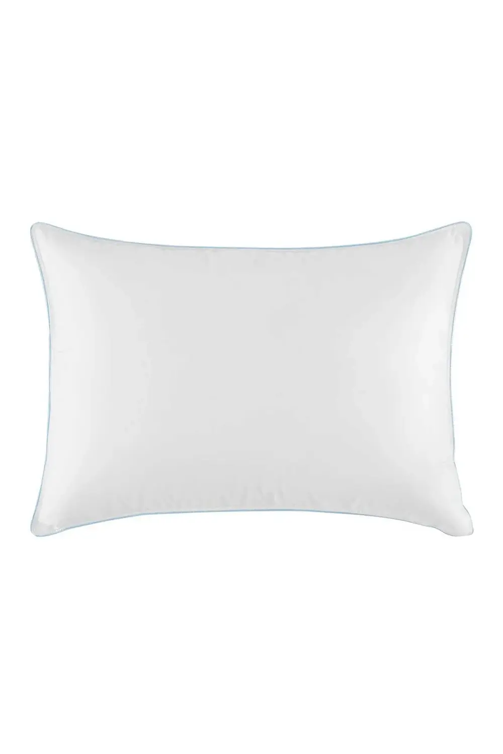 Pure Mıkro Jel Yastık Silikon Yastık