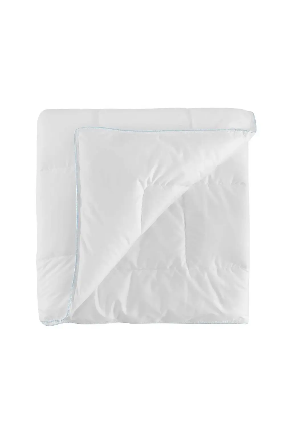 Pure Mıkro Jel Yorgan Çift Kişilik