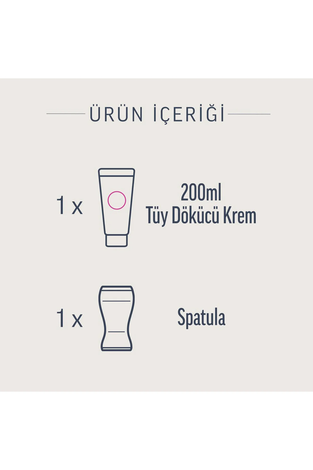 Pure Tüy Dökücü Krem Bacak ve Vücut Bölgesi Hassas Ciltler 200 ml Fiyatı, Yorumları ve Özellikleri