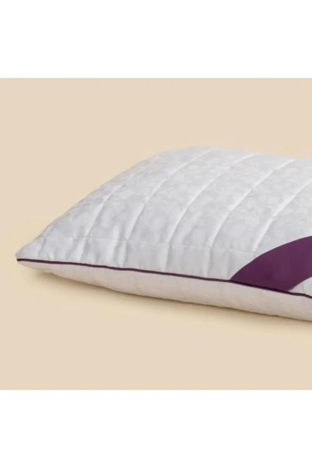 Pure Wool Bebek Yastık 35x45 cm -%100 Saf Yün 1155328