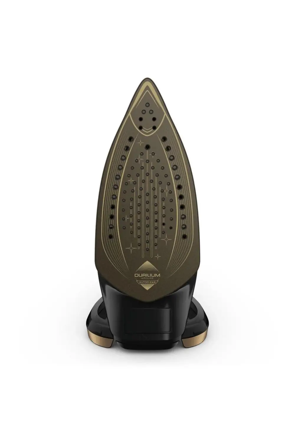 Tefal Puregliss Fv8064 Buharlı Ütü