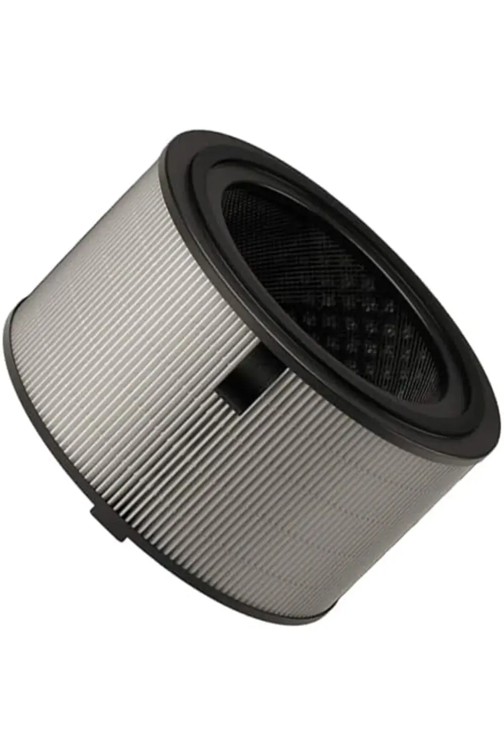 PureProtect 3200 Serisi AC3210, AC3220, AC3221 Hava Temizleyici i