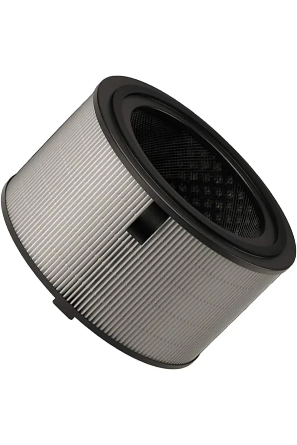 PureProtect 3200 Serisi AC3210, AC3220, AC3221 Hava Temizleyici i