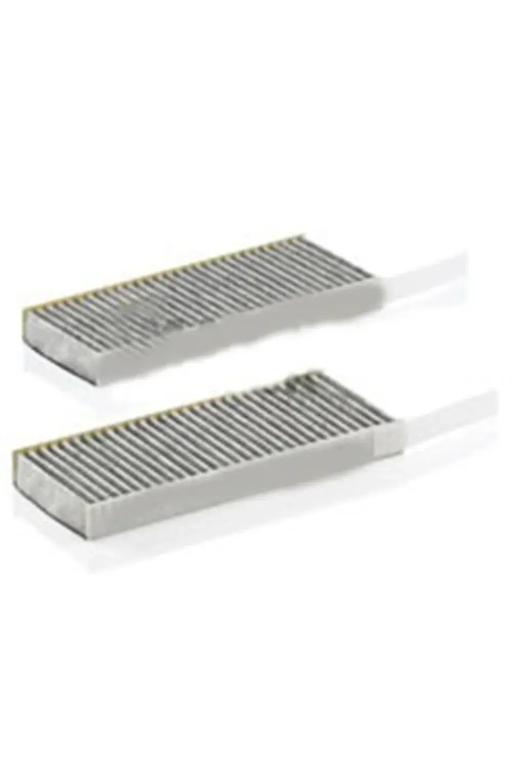 Purflux Aha387.2 Polen Filtresi Renault Latıtude 2.0 16v-2.0 Dci-