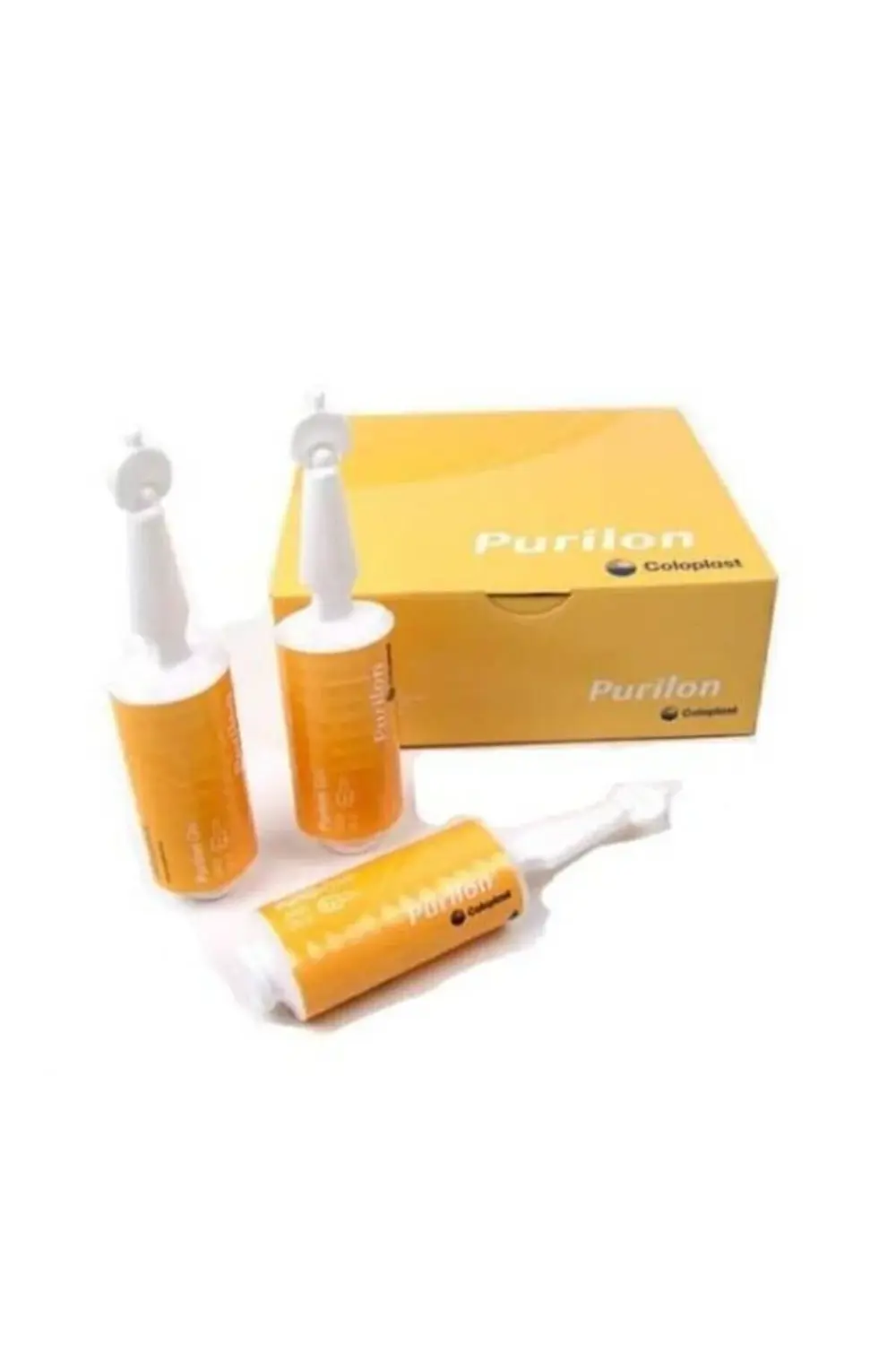 Purilon Jel 15 G Jetsepet