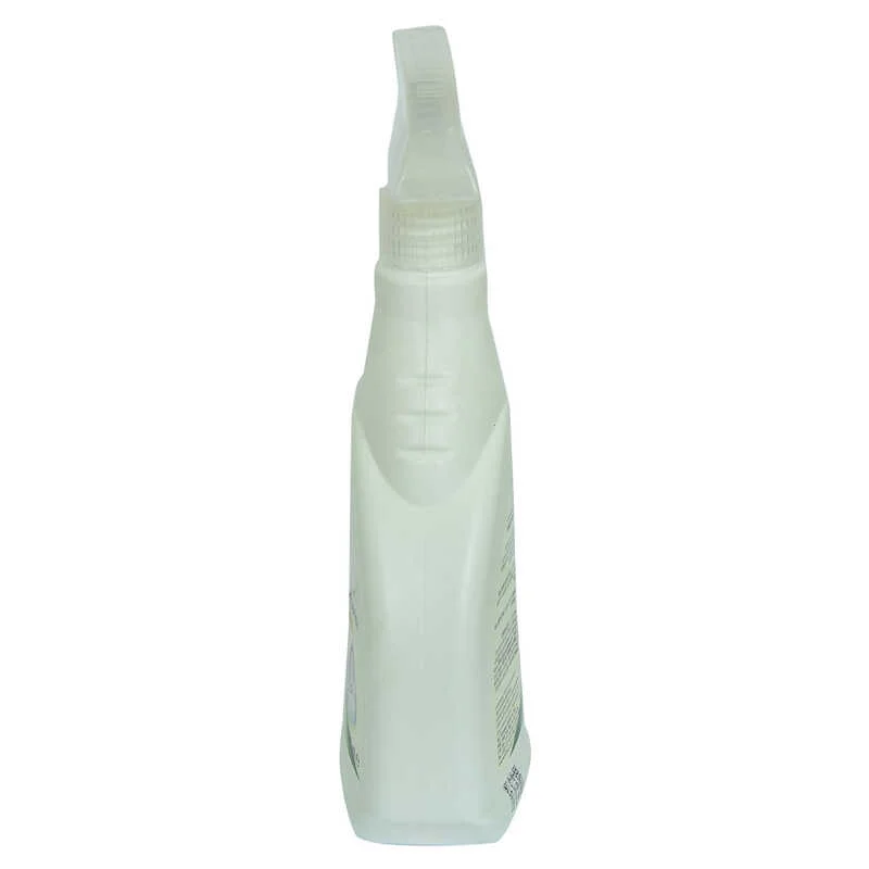 Purity Banyo ve WC Temizleyici 5 Etki Sprey 500 ML - Kalıcı Lekeleri Tek Seferde Giderin Fiyatı, Yorumları ve Özellikleri