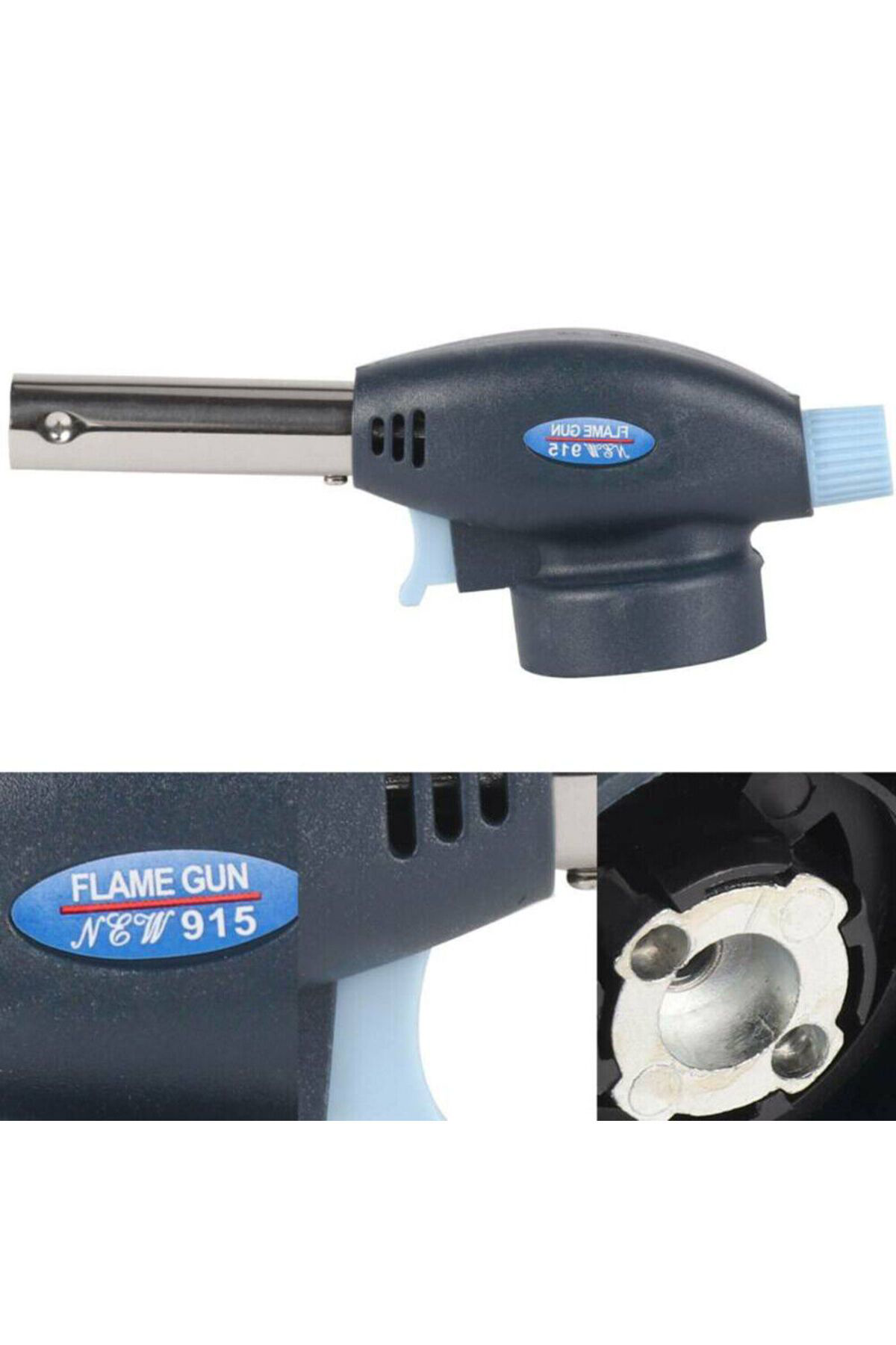 Ok Aksesuar Pürmüz Kafası Go50603409310