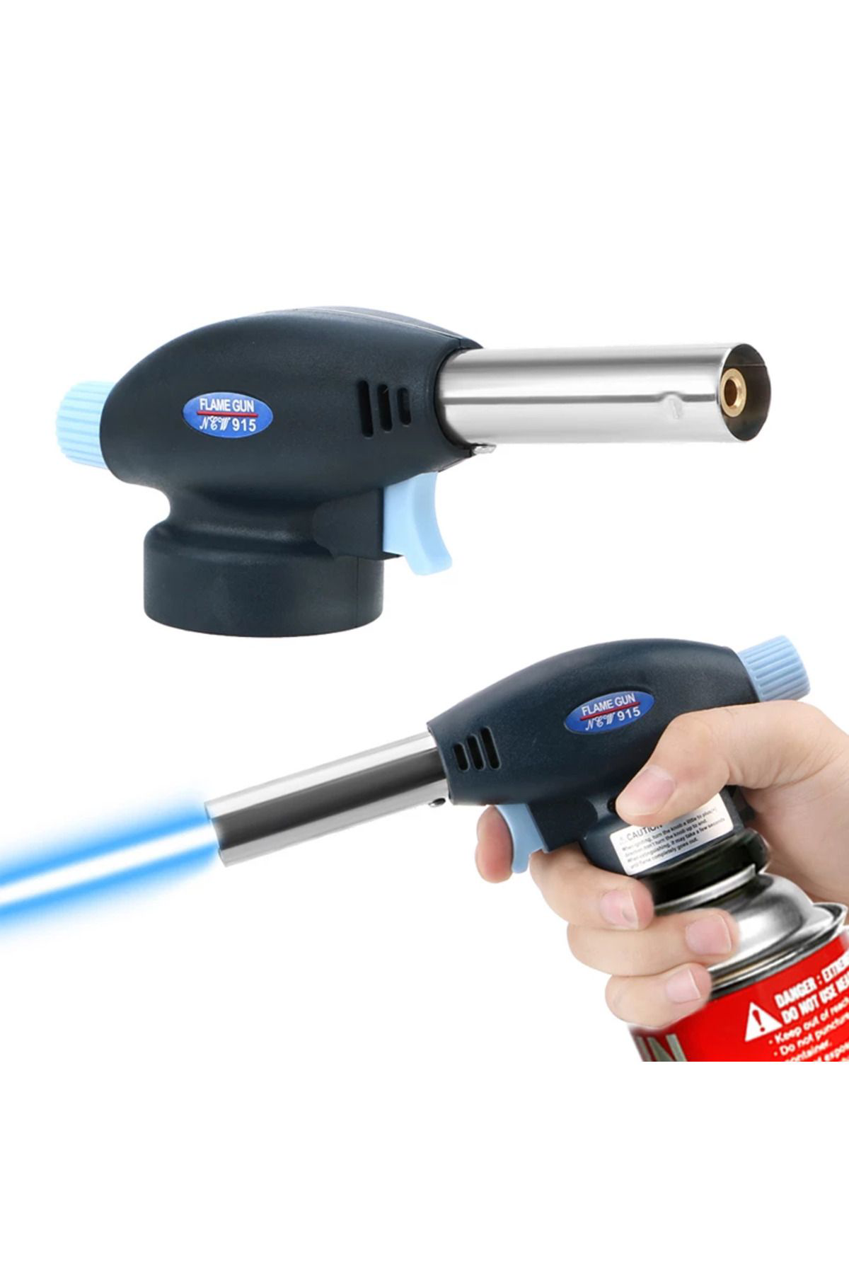 Ok Aksesuar Pürmüz Kafası Go50603409310