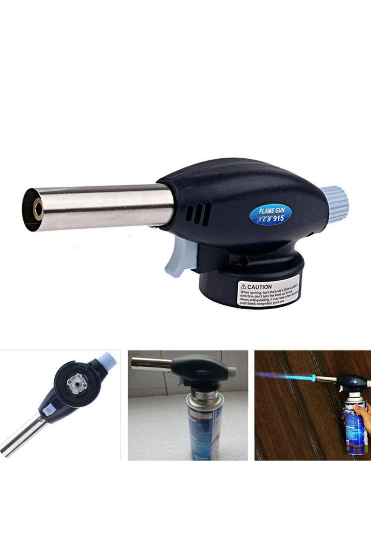 Ok Aksesuar Pürmüz Kafası Go50603409310