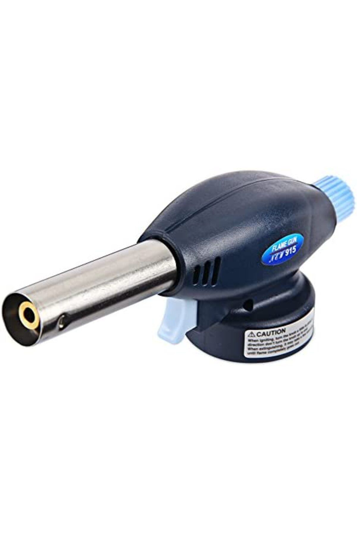 Ok Aksesuar Pürmüz Kafası Go50603409310