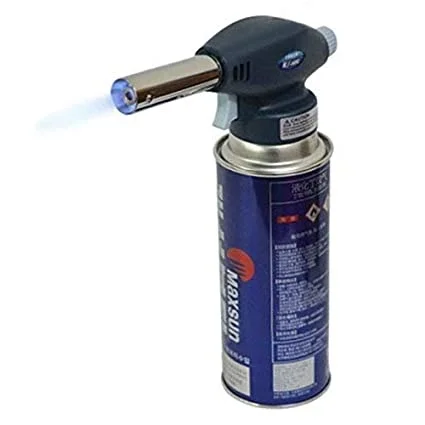 Pürmüz Torch 1300 Faytek 227 Gr Gaz Kartuşlu Bx40 Fiyatı, Yorumları ve Özellikleri