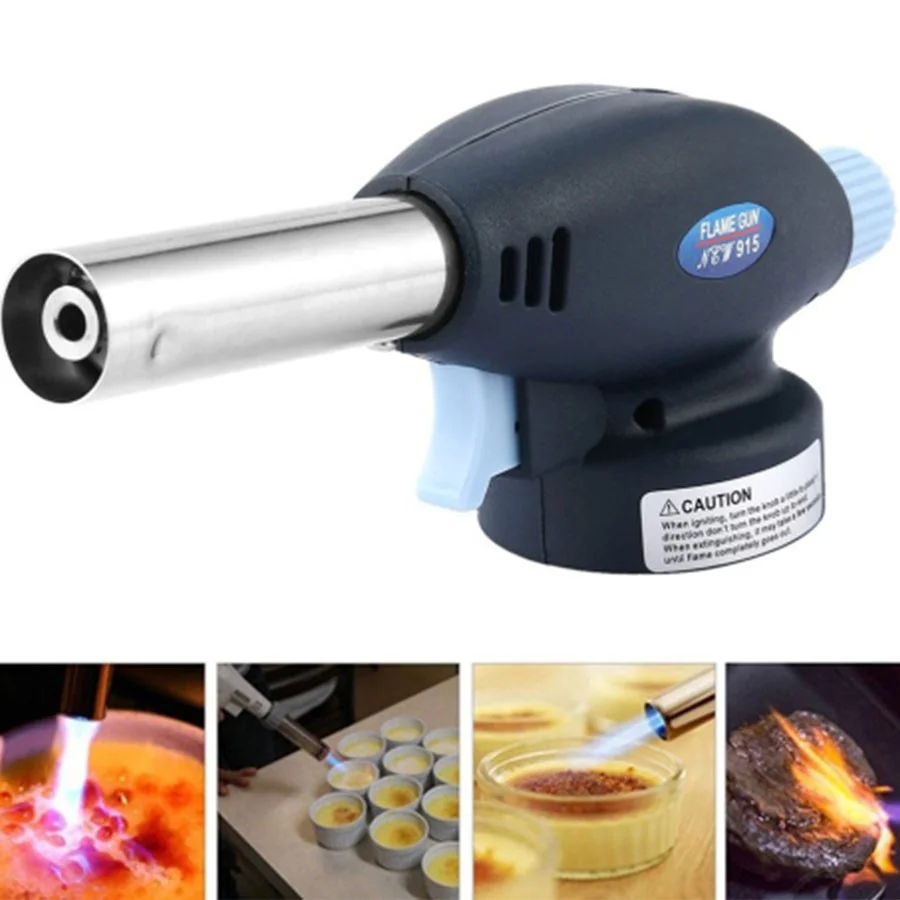 Pürmüz Torch 1300 Faytek 227 Gr Gaz Kartuşlu Pürmüz Torch 1300 Faytek 227 Gr Gaz Kartuşlu
