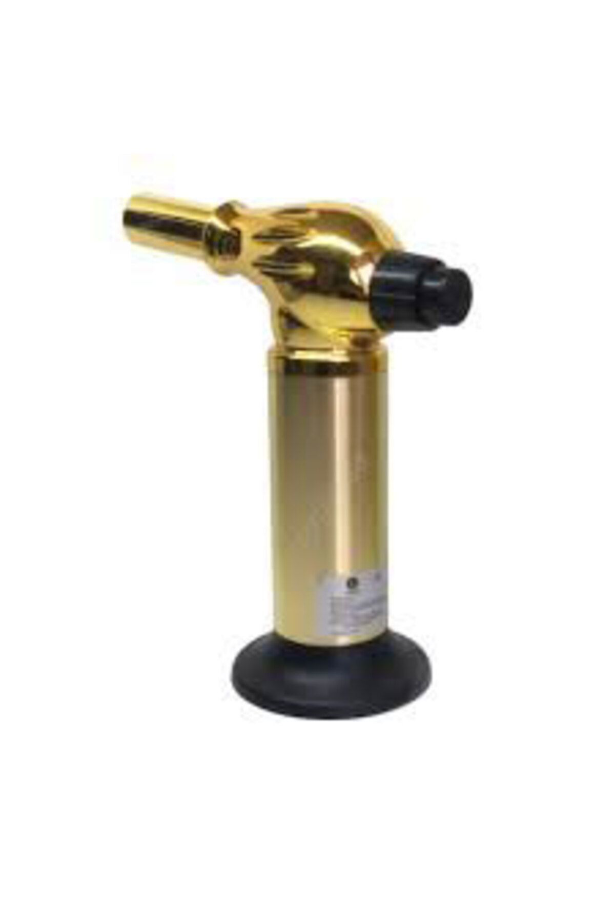 Ok Aksesuar Pürmüz Torch Nargile Çakmak Bs-661 Go50601326410