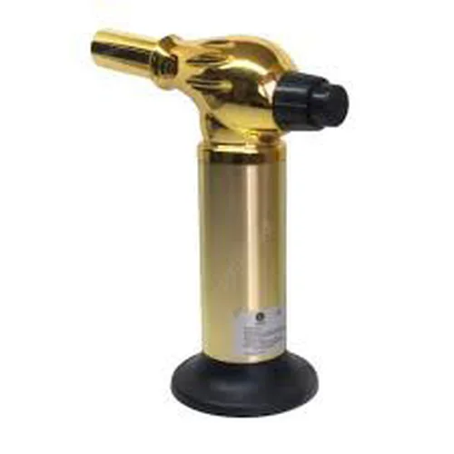 Pürmüz Torch Nargile Çakmak BS-661 Fiyatı, Yorumları ve Özellikleri