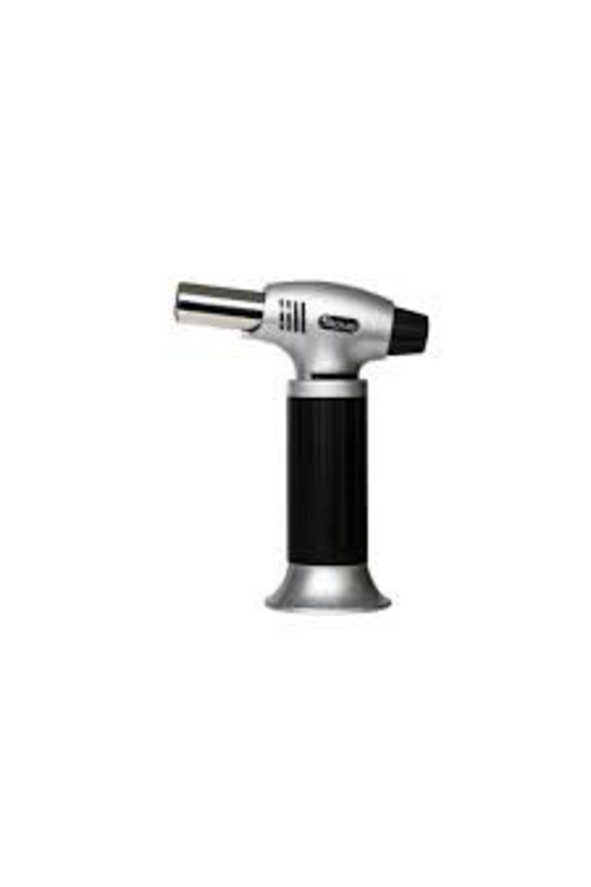 Ok Aksesuar Pürmüz Torch Nargile Çakmak Bs-400 Go50609410760