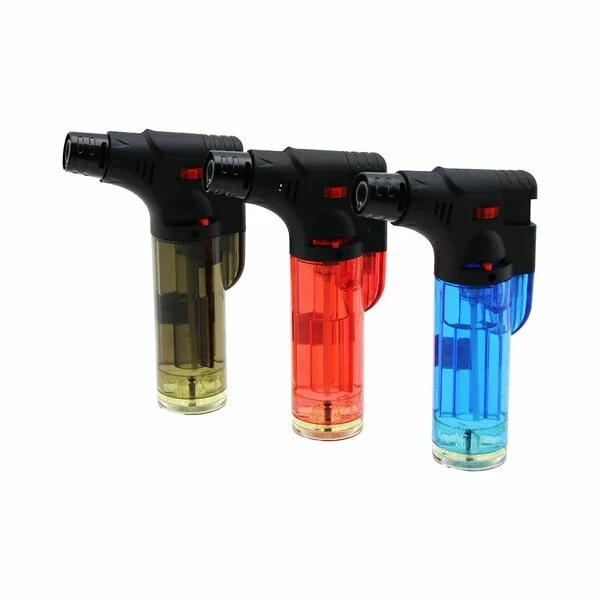 Pürmüz Torch Turbo Çakmak Bx40 Fiyatı, Yorumları ve Özellikleri