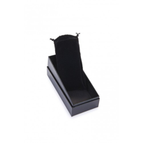 Puro Kılıfı PPK090(Siyah-Sarı)