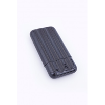 Alsepeteavm Puro Kılıfı Ppk074(Siyah)