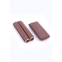 Alsepeteavm Puro Kilifi Ppk0578(Taba)