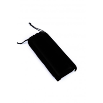 Alsepeteavm Puro Kilifi Ppk037(Siyah-Sari)