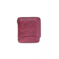 Puro Kılıfı PPK080(Bordo)