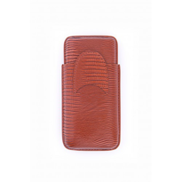 Puro Kılıfı PPK063(Taba Desenli)