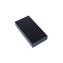 Puro Kılıfı PPK022(Siyah-Beyaz)