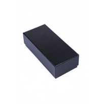 Alsepeteavm Puro Kılıfı Ppk035(Siyah)