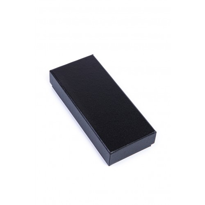 Alsepeteavm Puro Kilifi Ppk029(Gümüş-Yeşil)