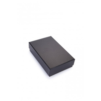 Alsepeteavm Puro Kilifi Ppk092(Taba)