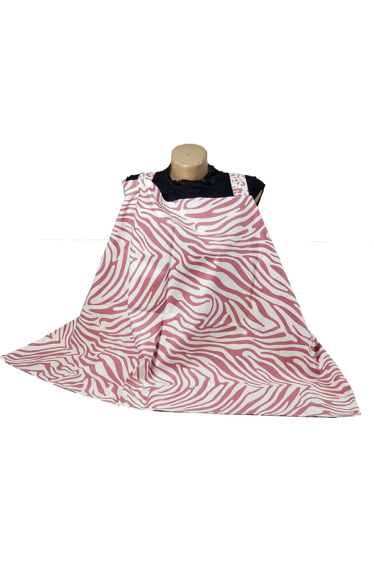 Puset Örtüsü Puset Çarşafı Ortopedik Puset Minderi Emzirme Örtüsü