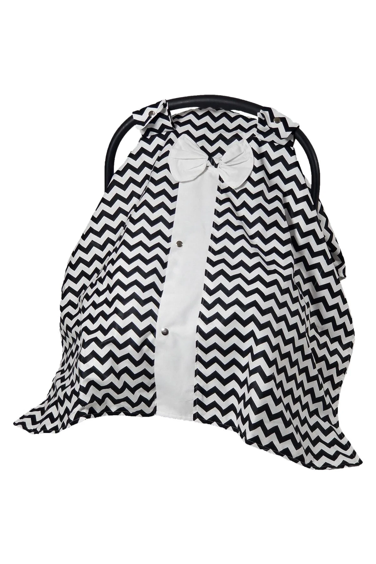 Puset Örtüsü Puset Çarşafı Ortopedik Puset Minderi Ve Araba Minde