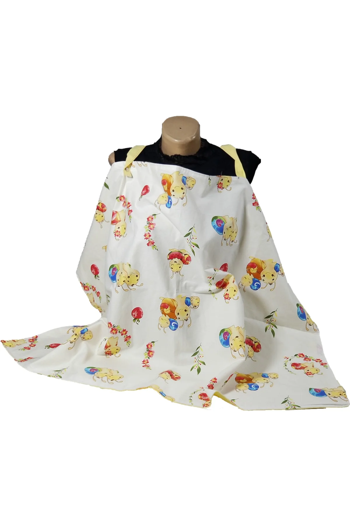 Puset Örtüsü Puset Çarşafı Ortopedik Puset Minderi Ve Araba Minde