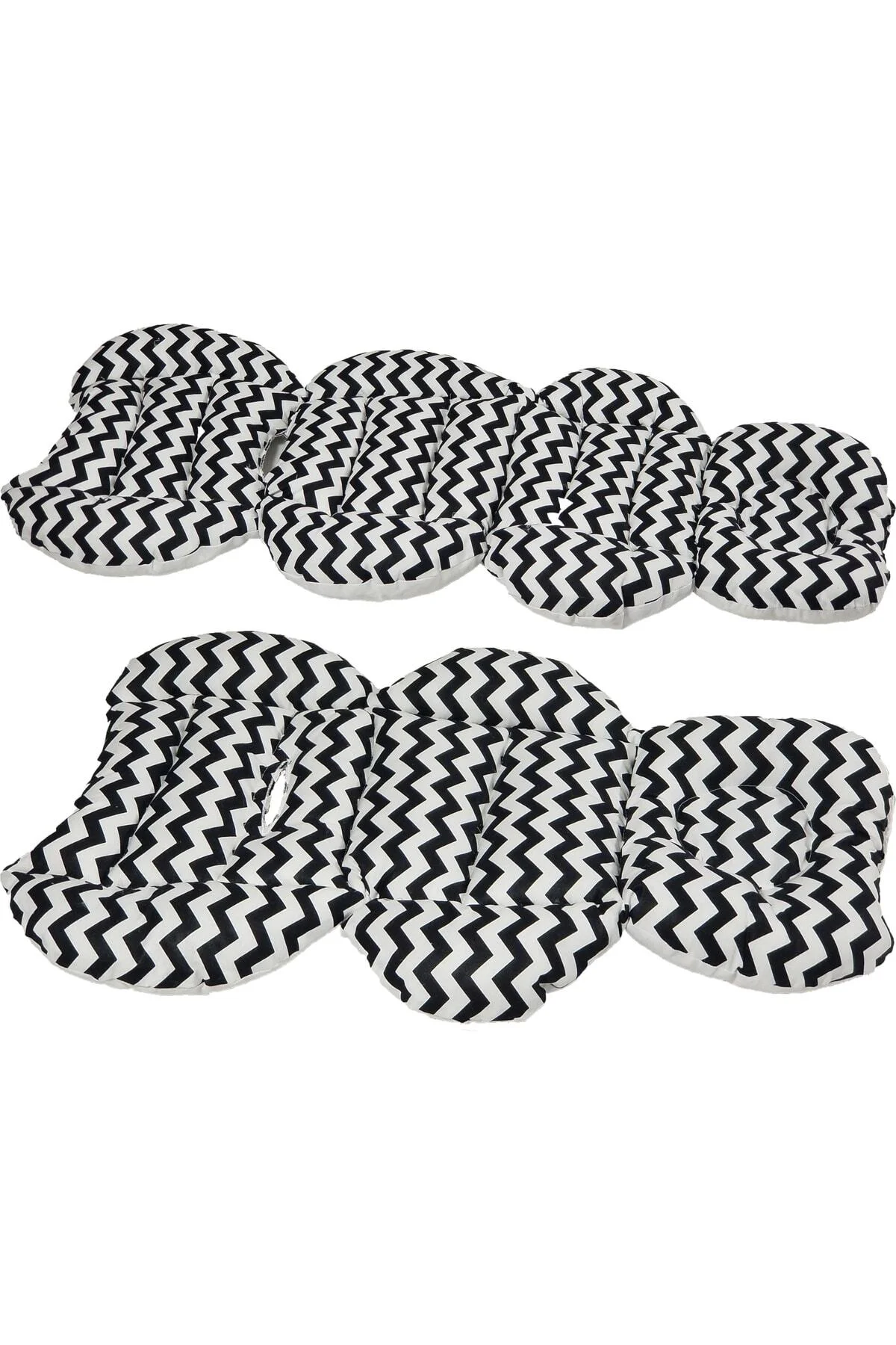 Puset Örtüsü Puset Çarşafı Ortopedik Puset Minderi Ve Araba Minde