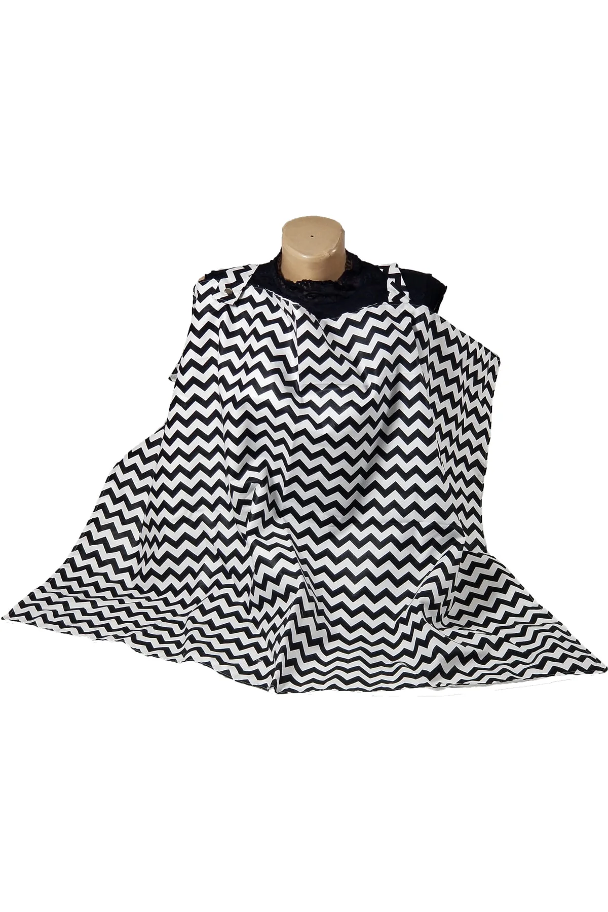 Puset Örtüsü Puset Çarşafı Ortopedik Puset Minderi Ve Araba Minde