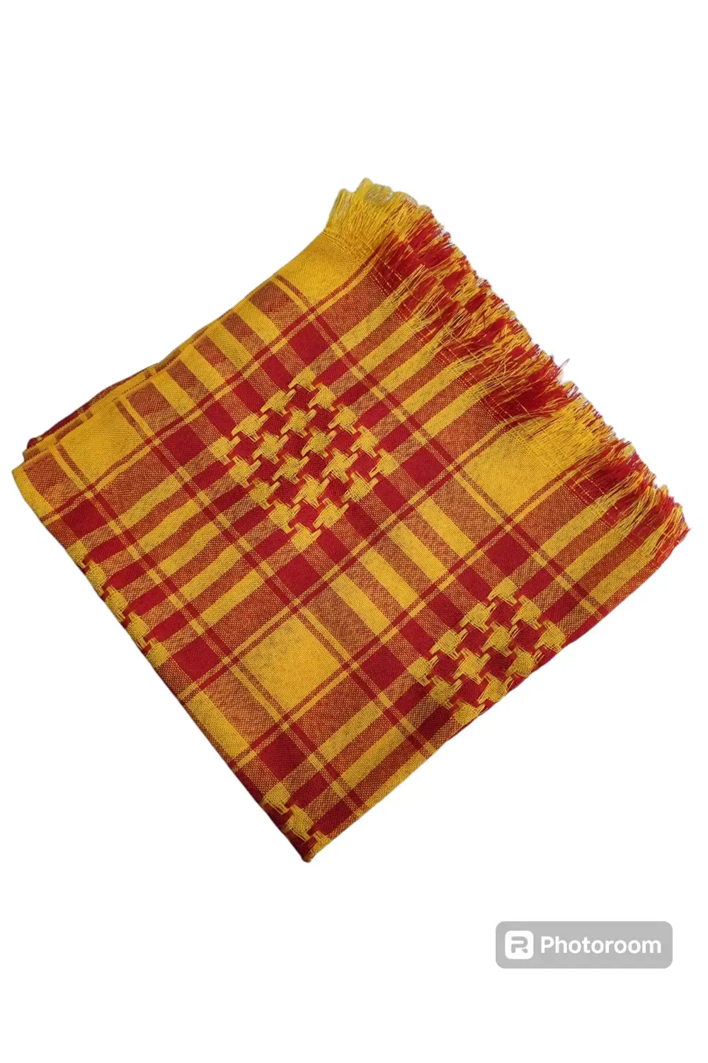 Puşi, Taraftar Puşisi