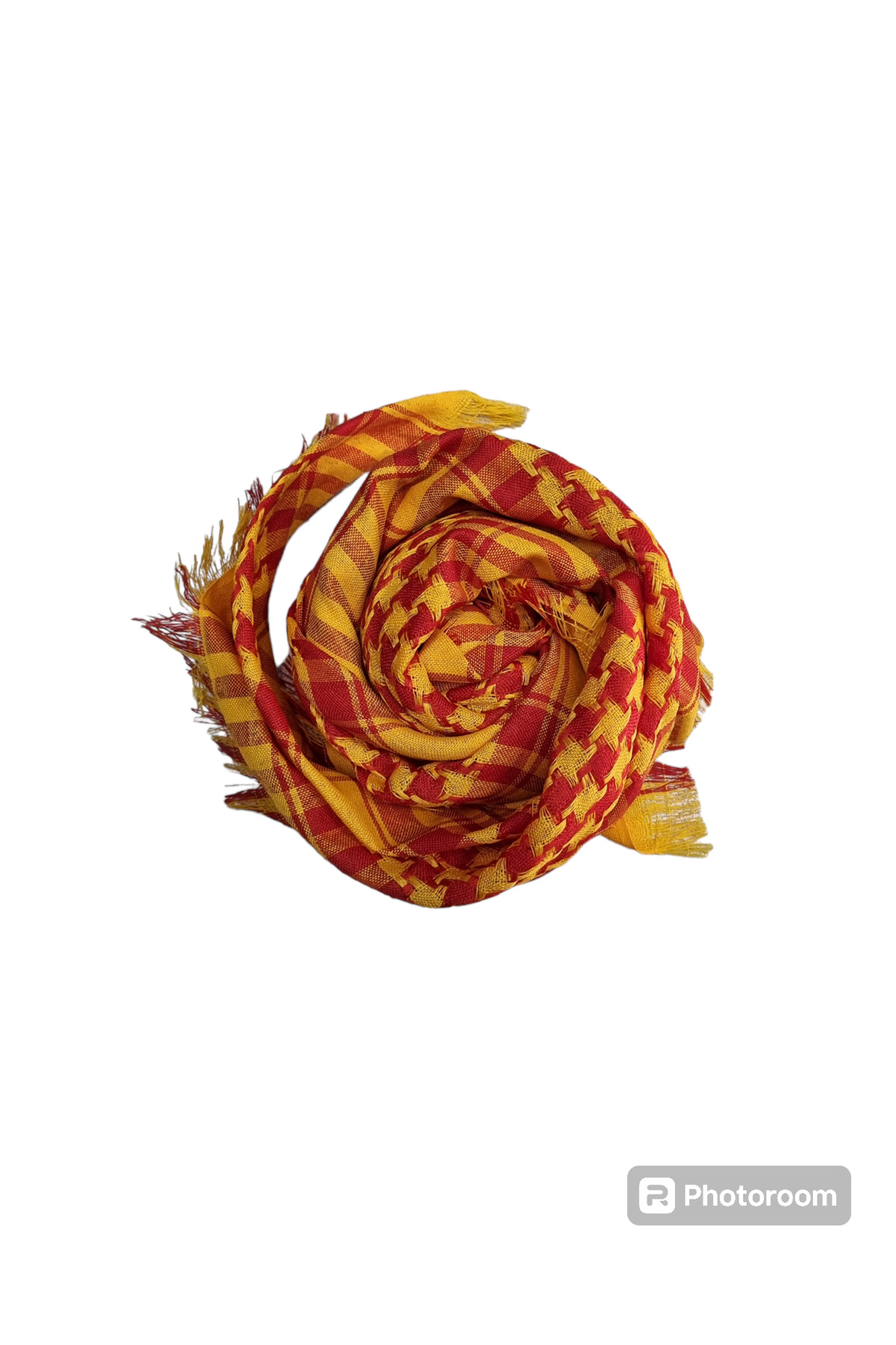 Puşi, Taraftar Puşisi