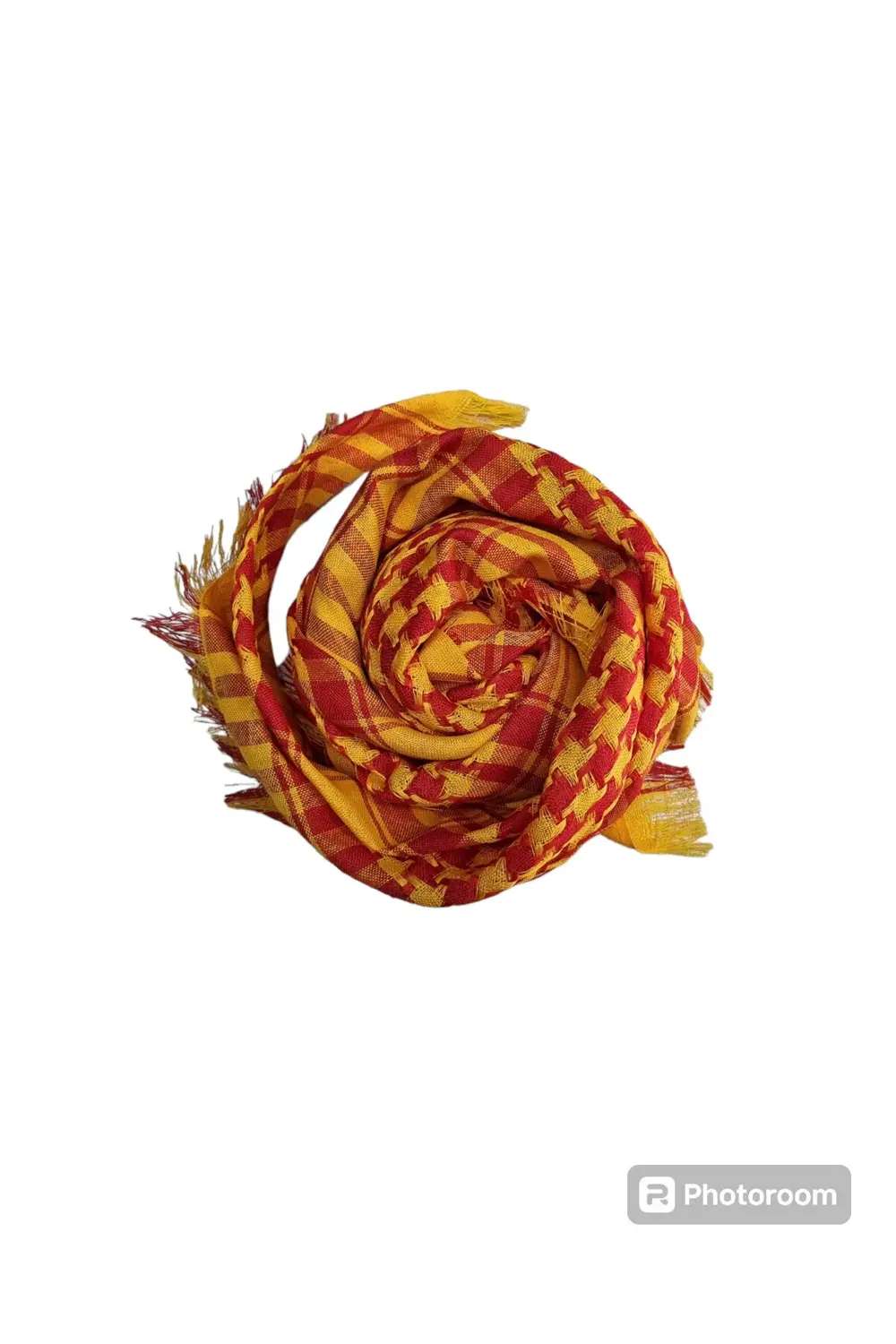 Puşi, Taraftar Puşisi